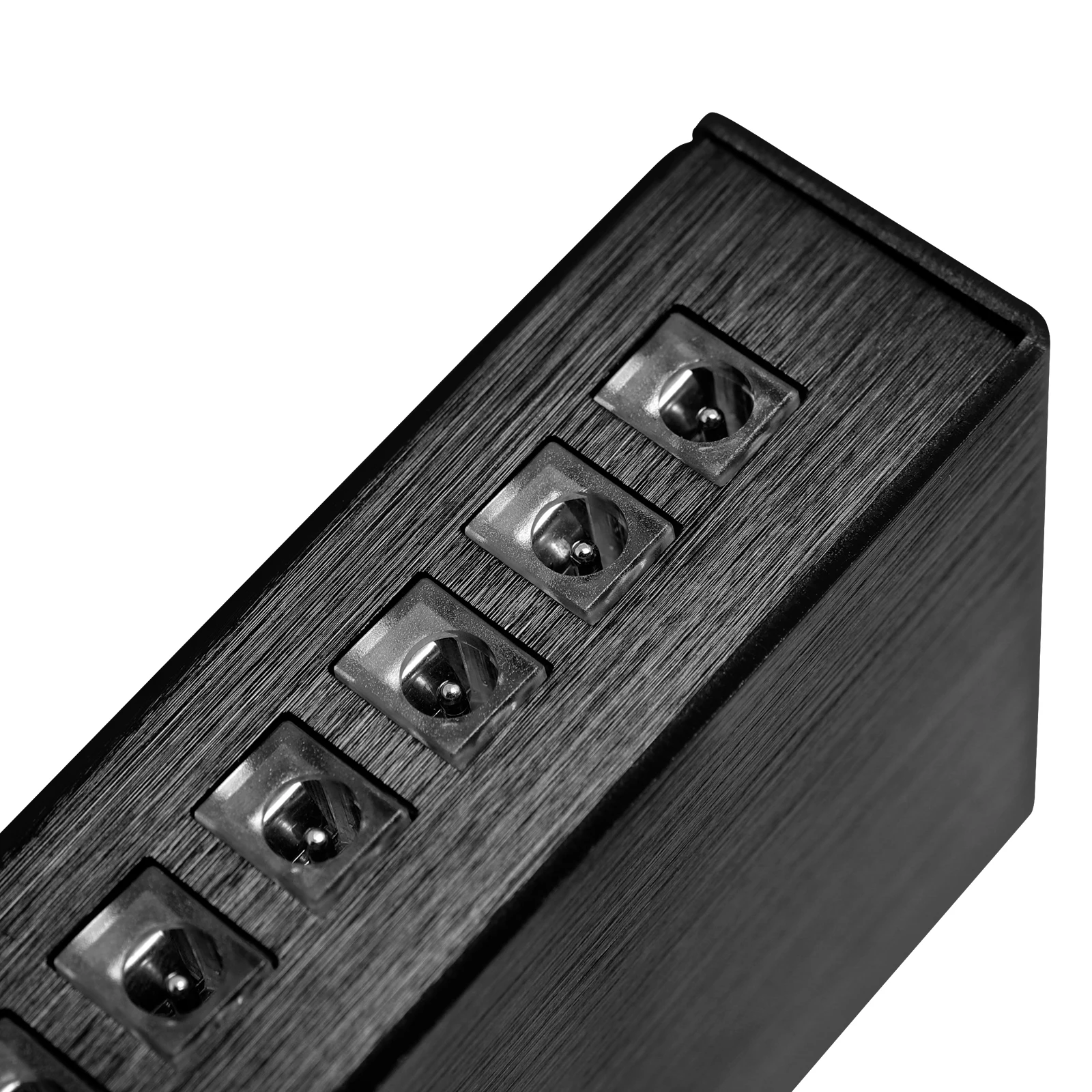 دواسة بتأثير كالين مع أجزاء محول ، مصدر طاقة ، مخرجات معزولة حقيقية ، تيار مستمر 9 فولت ، 12 فولت ، 15 فولت ، 18 فولت ، 36 واط ، 8 جيتار