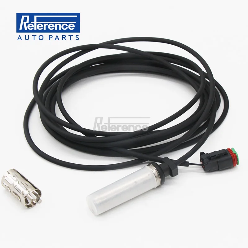 REFERNEEC ABS Sensor 20732820 20915973 21363492 5010457870 7420915973 7421363492 L=3950MM
