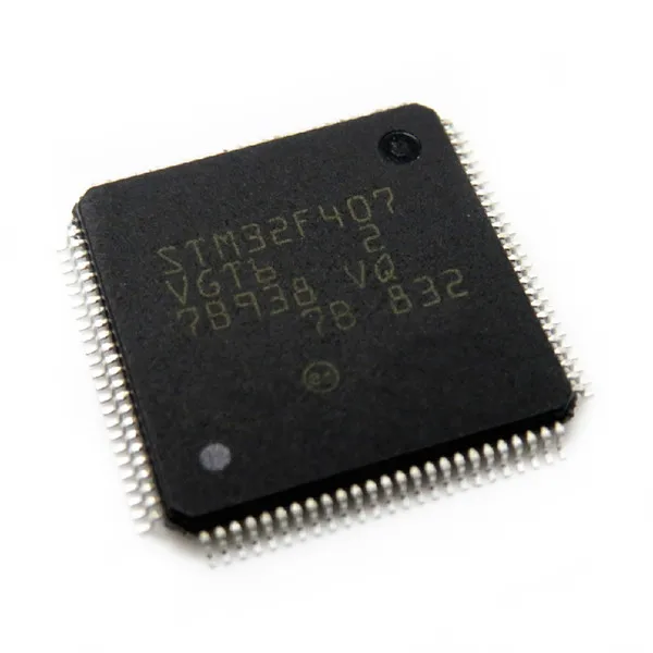 1 Pièce OB2338AP OB2338SP OB2338 DIP-7 Circuit Intégré