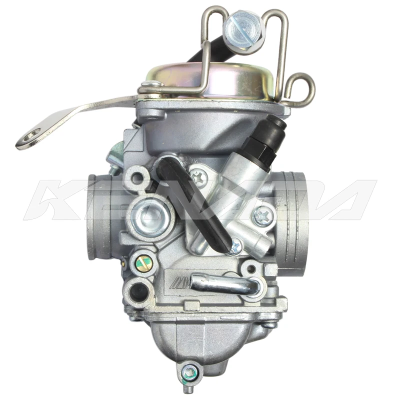 For SUZUKI STEP125 STEP 125 Carburetor Carb