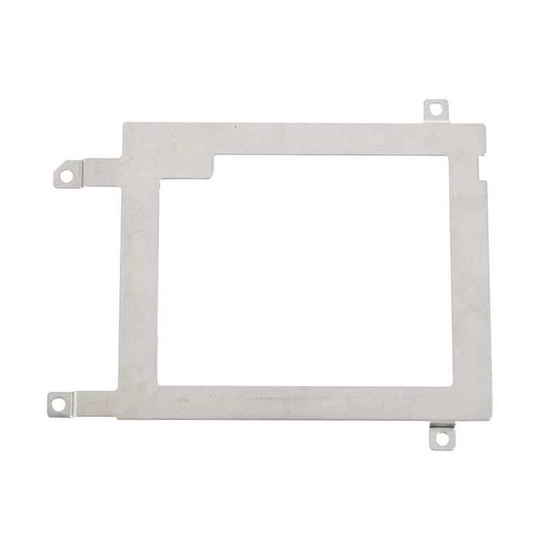 Untuk Dell Latitude E7440 HDD Hard Drive Caddy braket komputer suku cadang Aksesori