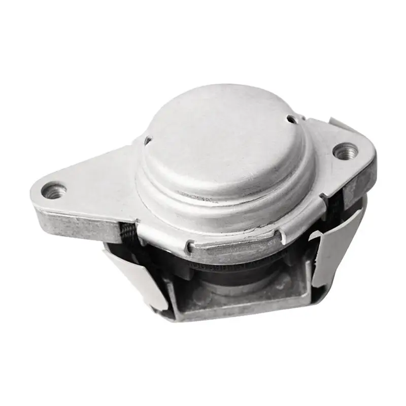 

Engine Mount Bracket Bracket Car Engine Mount For VW Phaeton Bentley Continental Flying Spur 2006-2012 3D0399151AF