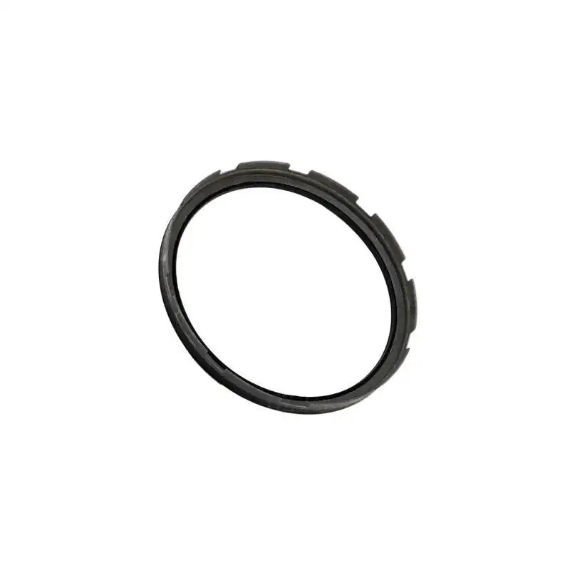 Fix Hydraulic Leaks! OEM Clutch Piston for GM 6T40 6T45 6T50 – Fits Bui ck Re gal Chev y Cruz e 2008-2020