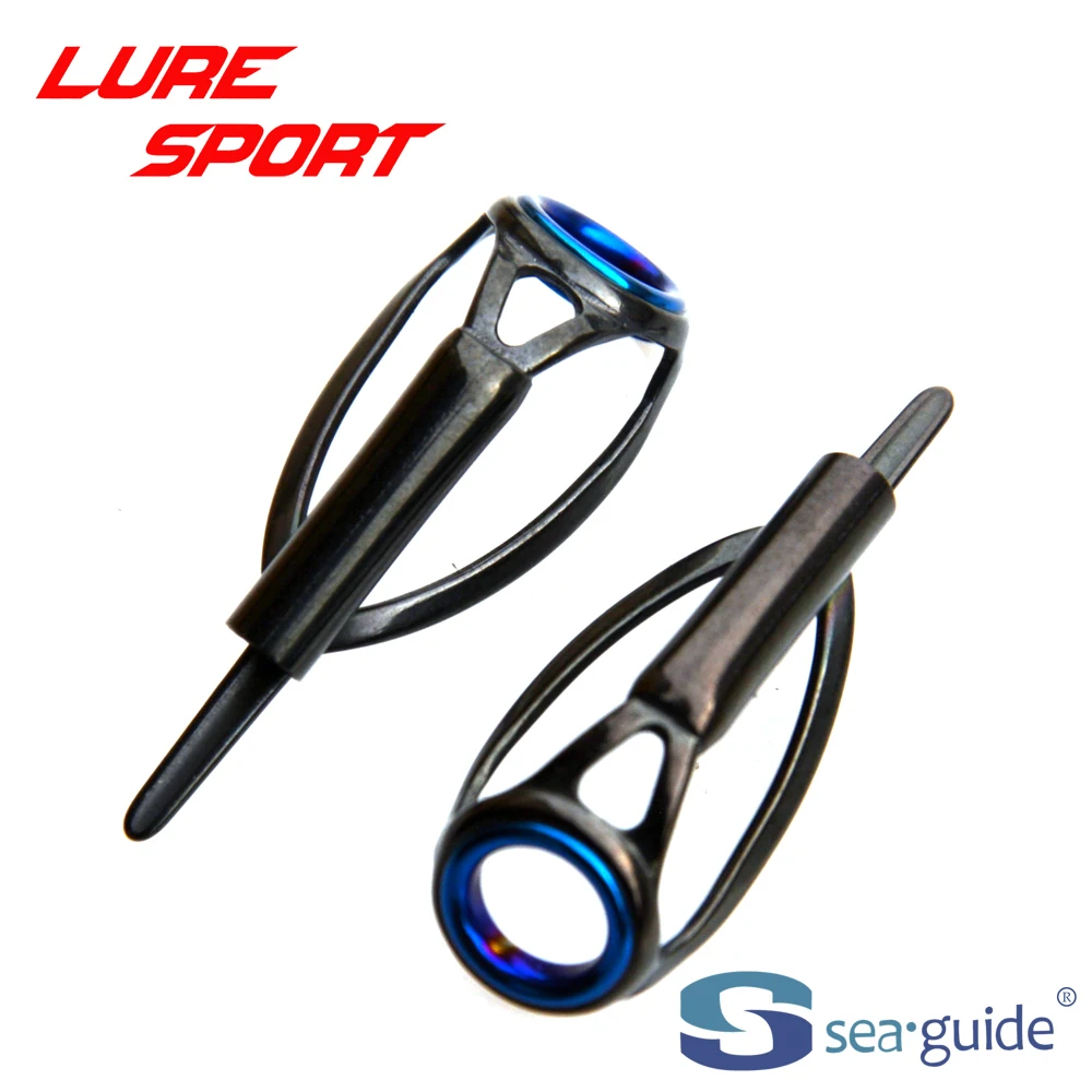 

SeaGuide HBXAEST, 4 шт., верхняя направляющая, синее, черное кольцо ES, черная рама из нержавеющей стали, стержень, строительный компонент, ремонт, аксессуар «сделай сам»