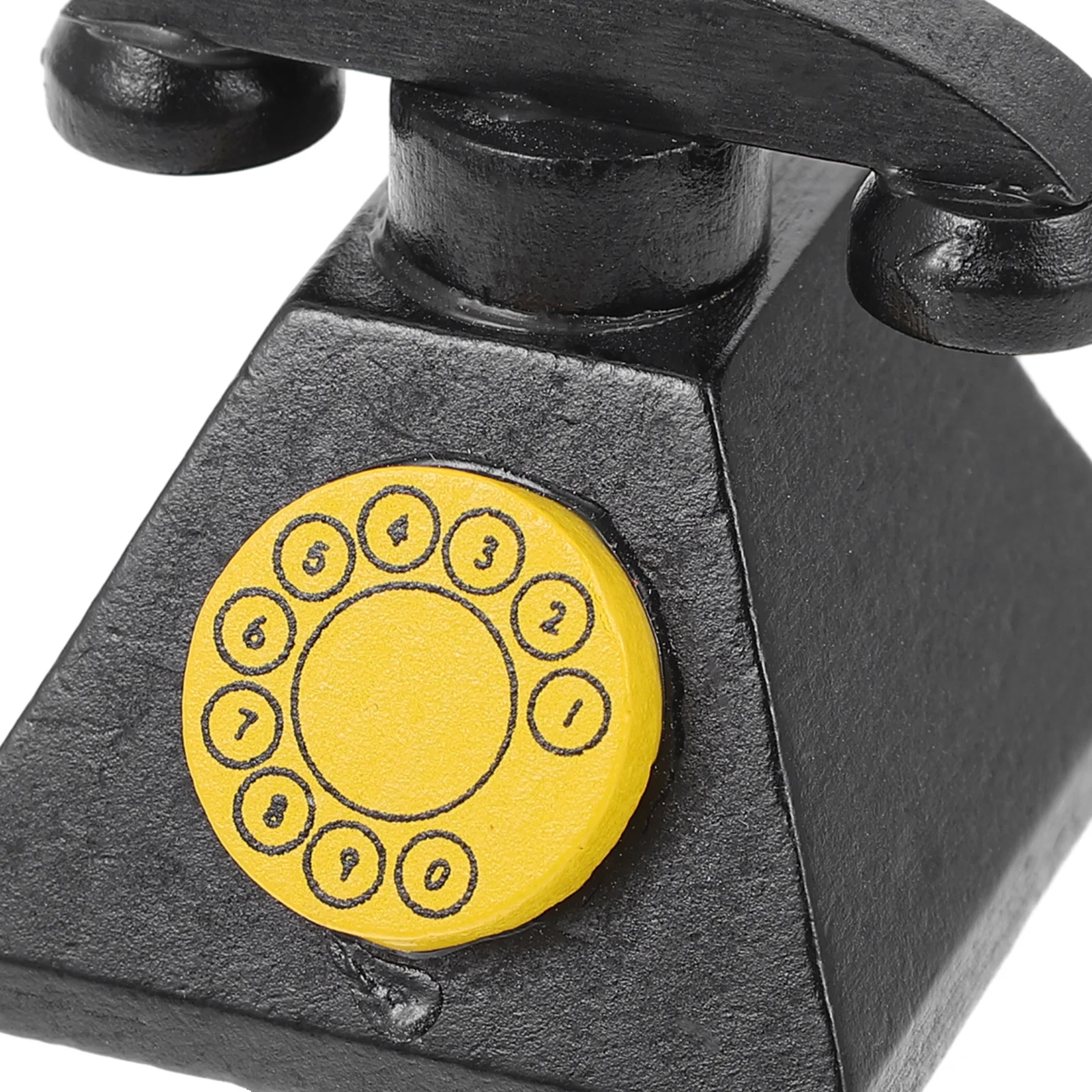 

2pcs Retro Memo Clip Photo Holder Desktop Card Holder For Party Table Number Guest Cards Business Cards Multi-Function Message