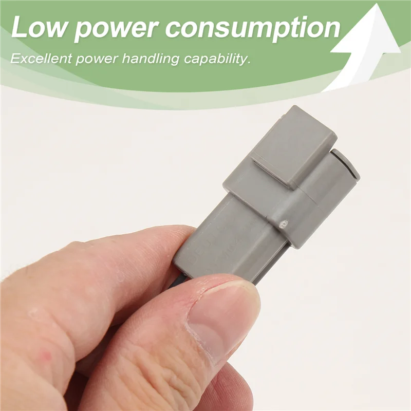 Compteur de vitesse électronique, capteur de vitesse, 74402-04A 7440204A 74402-04, pour Davidson Dyna Sportster 883 1200