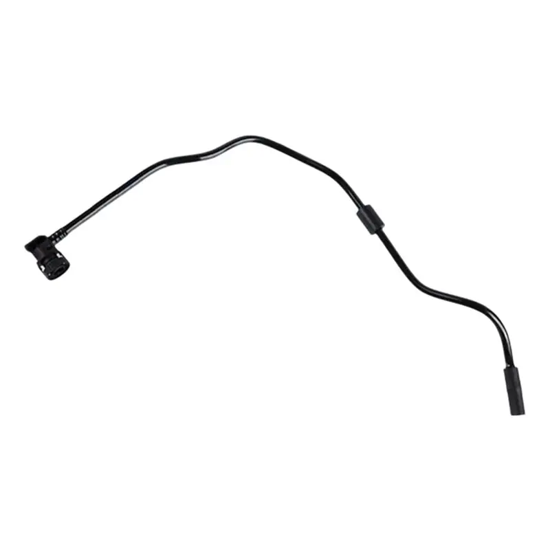 

Water Pipe Replacement Part 11657588771 Fits For BMW E61 E63 E64 E65 E66 F07 F10 Models