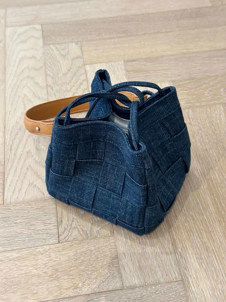 borsa-a-secchiello-da-donna-in-tela-denim-intrecciata-a-mano-stile-coreano-nuova-collezione-2026-di-alta-gamma
