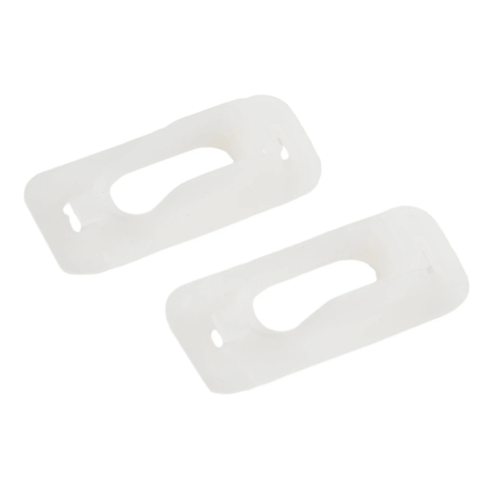 Soporte para capó de coche Corsa Celta Prisma Astra, soporte para varilla, soporte para capó de coche, 1 par, decoración con Clip para coche, accesorios para coche de alta calidad