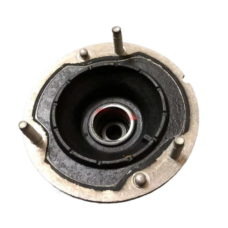 84190339 Front Shoc…