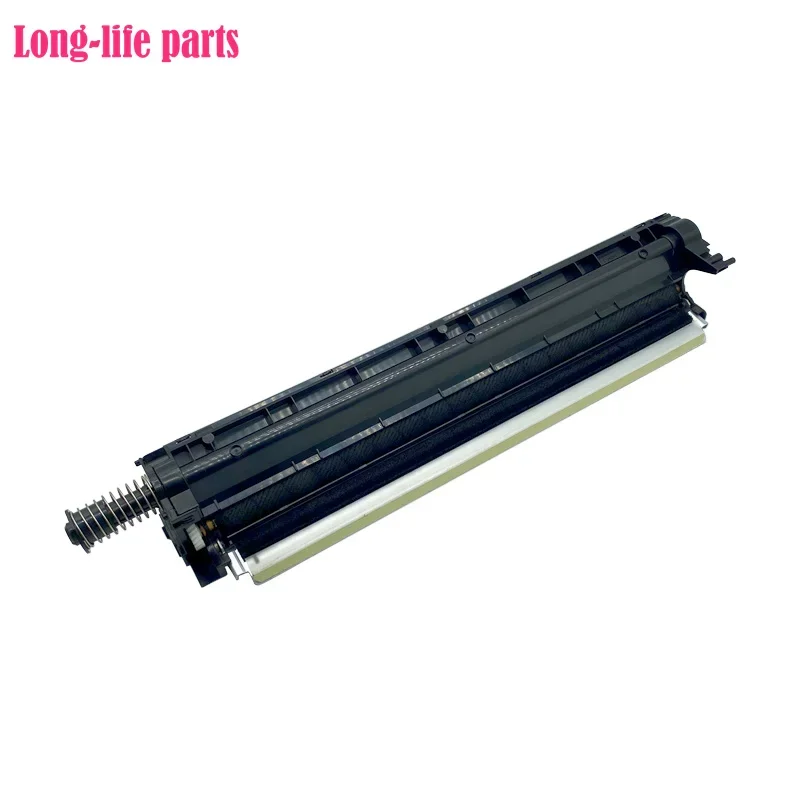 Transfer Scraper Cleaning Component For Kea 2553ci 3253 2554 2552 4053 5053 6053 Printer Copier Parts