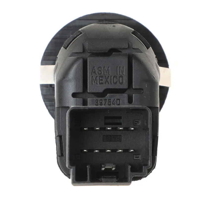 Car 04602789AA Power Mirror Switch Knob fit for Jeep Commander Compass Grand for Dodge Avenger Caliber for Chrysler