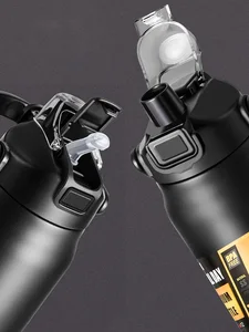 8 최고의 판매 Thermosbeker -№2