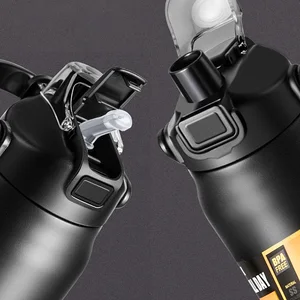 Metal açısından en iyi 10 satış-no. 7