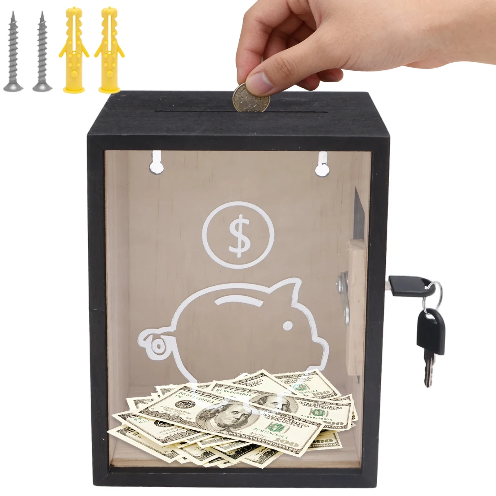 #20 Digital Home Safes Ranking List in 2026