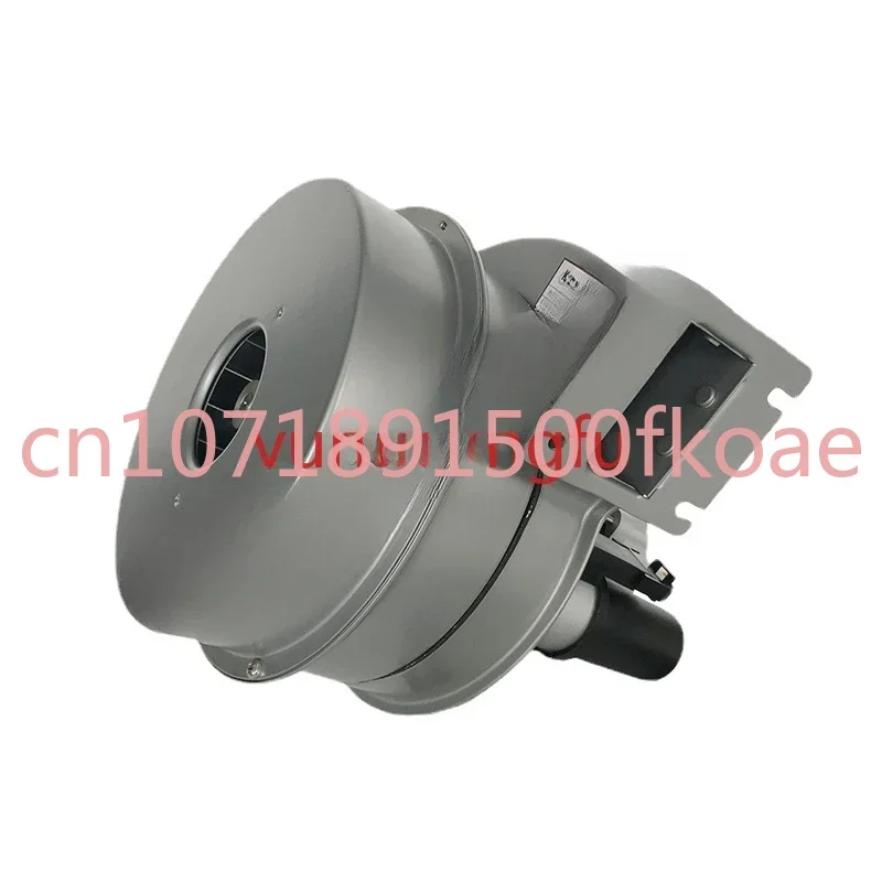 

170flj2-6cs-t01/170flj2ndy4-3, Dryer Booster Fan