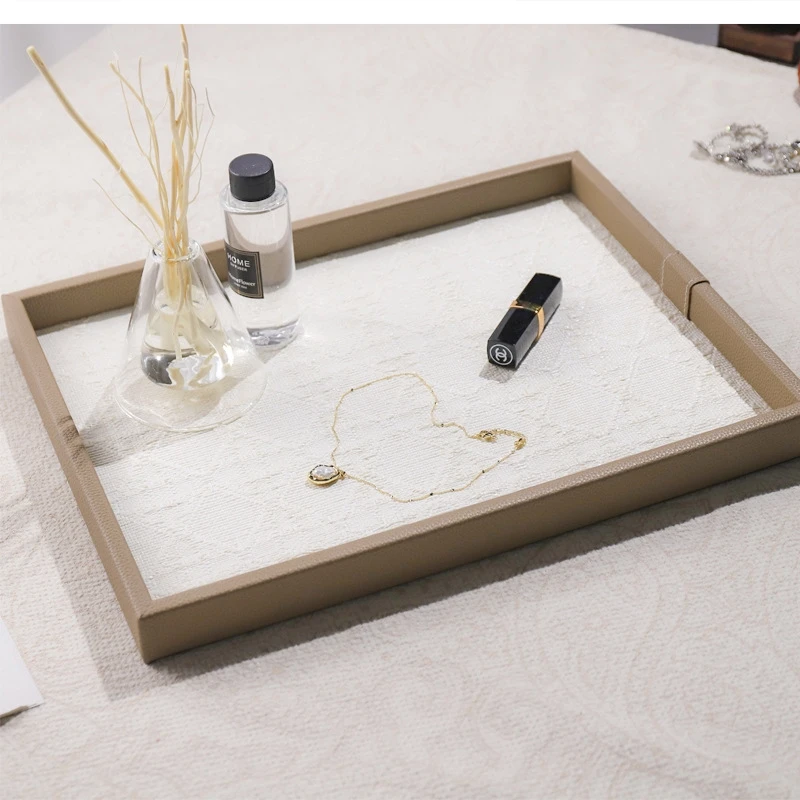 

aromatherapy Bedroom cloakroom appearance storage room tea table decoration