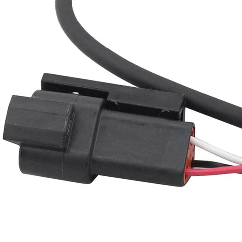 A44F-1 قطعة 74420-94C سرعة الاستشعار عداد السرعة الاستشعار البلاستيك اكسسوارات السيارات والدراجات النارية ل