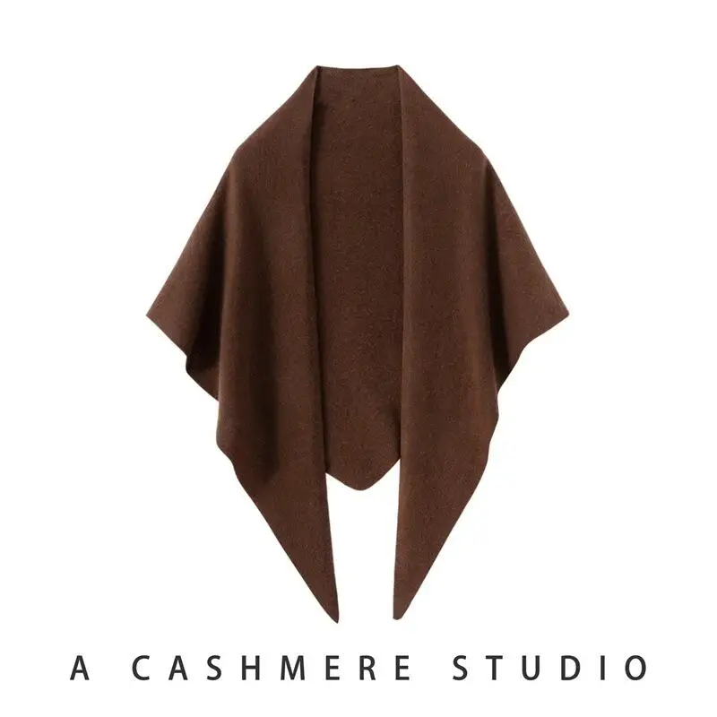 Abbigliamento da donna Maglione Hit Prodotto Nuovo prodotto Scialle Cardigan Tempo libero Capispalla minimalista versatile a casa all'aperto Kawaii