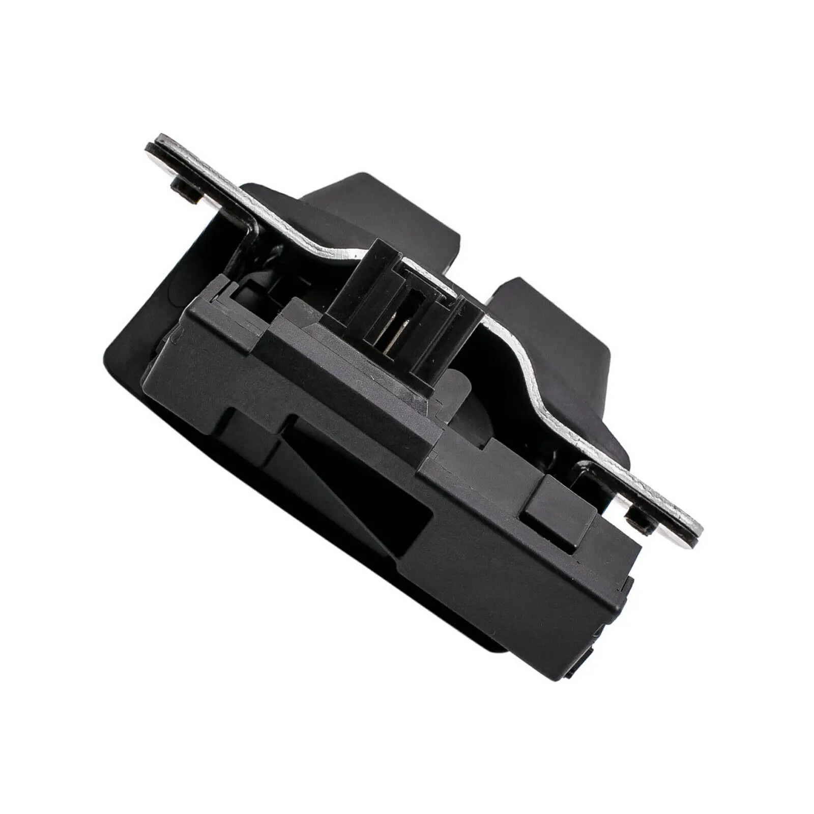 Deurslot Achterklep Kofferslot Vergrendeling Achterklep Kofferklep Achterklep Kofferklep Vergrendeling 1761865 8a61-a442a66-be Actuator