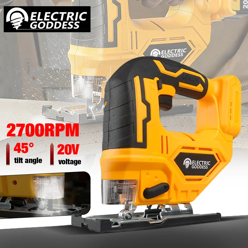 #19 New Jigsaws Arrivals