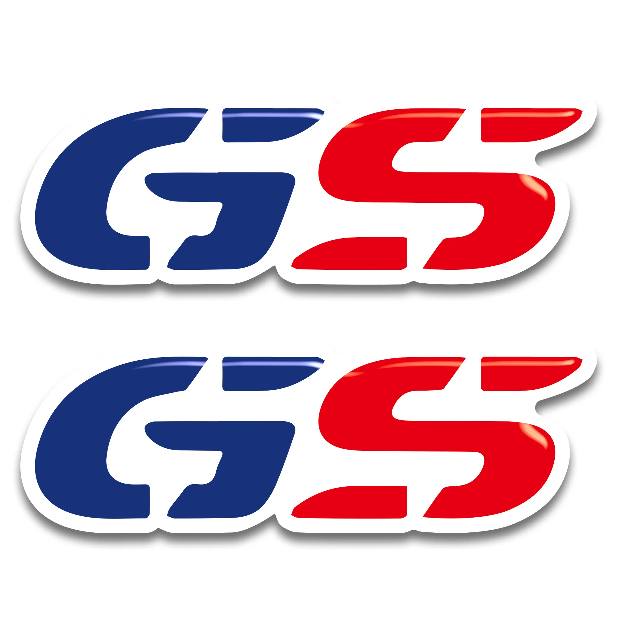 For BMW R1150GS R 1150 GS R1150 GSA Motorcycle Tank Knee Pad Grips 3D Stickers Decals Protector Gas Fuel Oil Kit ADV Adventure