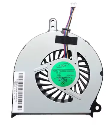 For Hasee God Of Wa…