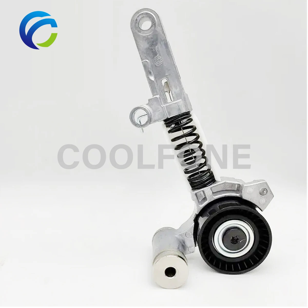 

Drive Belt Automatic Tensioner for TOYOTA COROLLA E18 RAV4 CHR LEXUS NX200 166200T020 166200T030 1662037010 1662037011