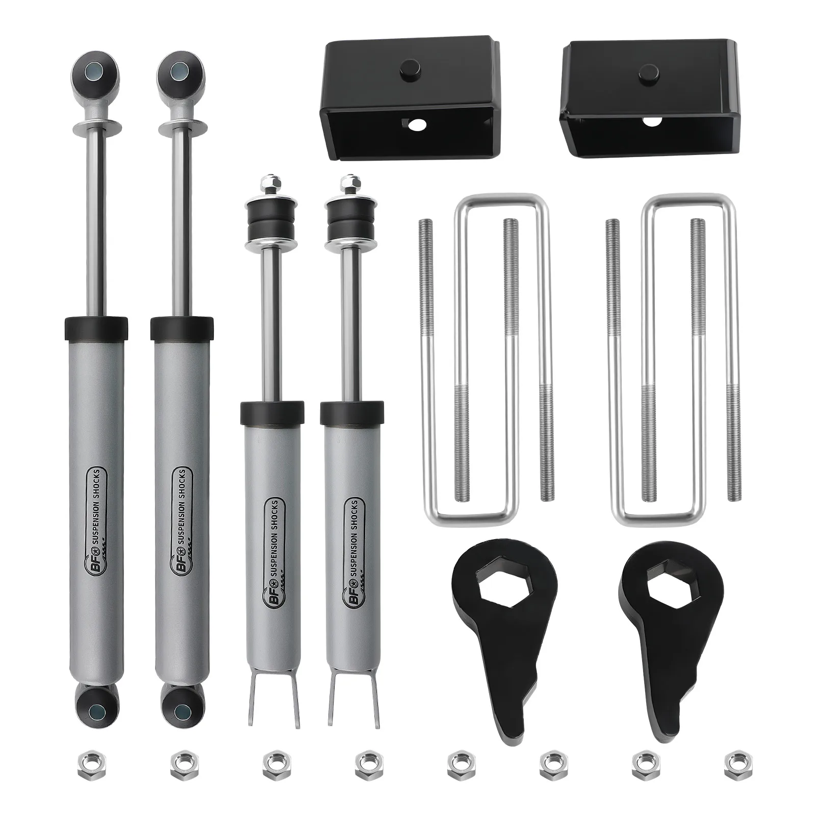 Adjustable 1