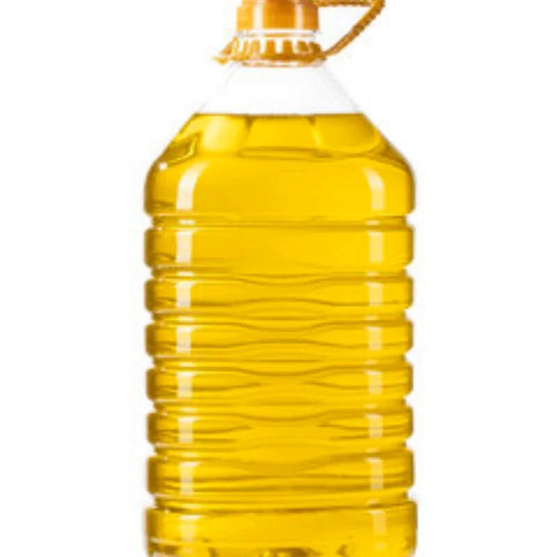 4 قطعة/2 قطعة عمود المحرك الخلفي الصلب عمود الإدارة CVD ل 1/10 Trxs مائل Rustler Hoss Stampede VXL 4X4 RC سيارة #1