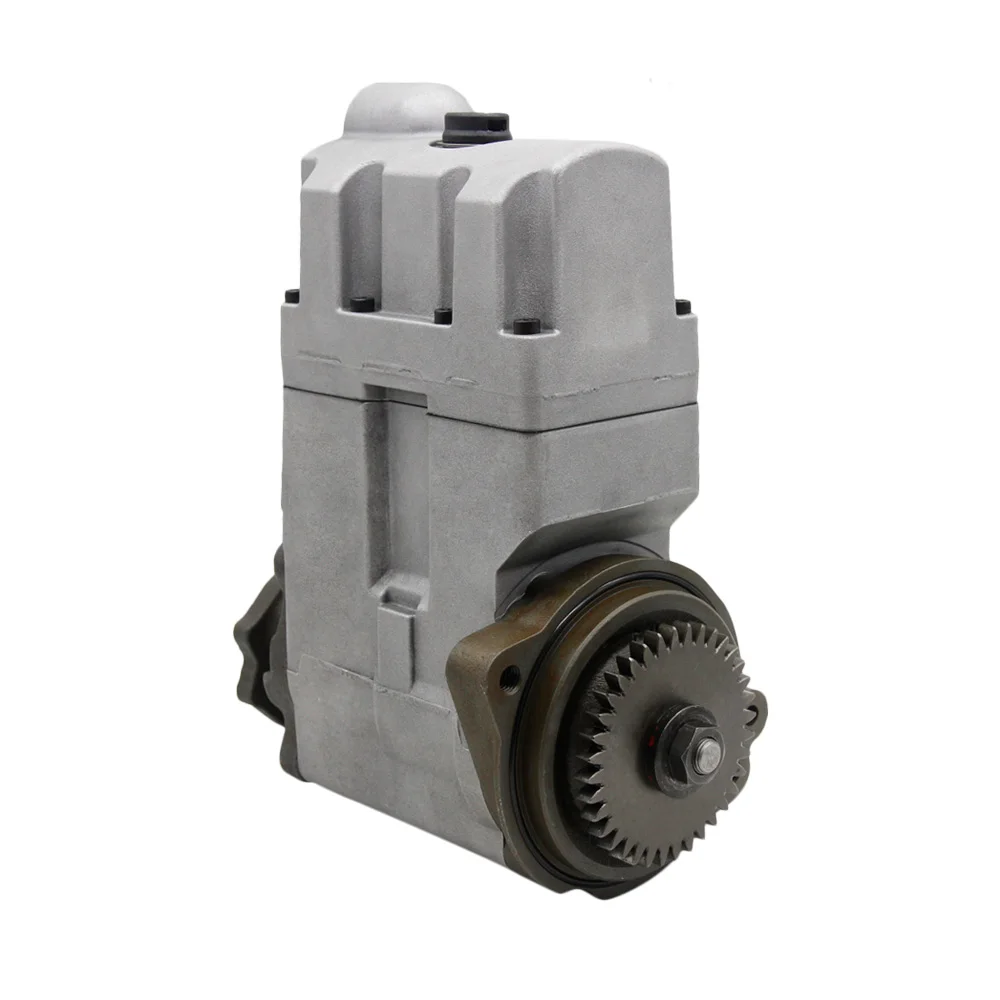 

High Quality C9 C-9 Diesel Engine Fuel Injection Pump 3190607 319-0607 for Caterpillar for Cat Excavator