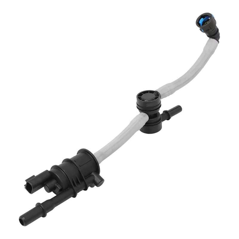 AEE5-994-140 BL3Z9B325C Zawór odpowietrzający pochłaniacz par paliwa do Forda F150 11-16 Expedition 15-17 Lobo Transit-150 250 350 2015-2021