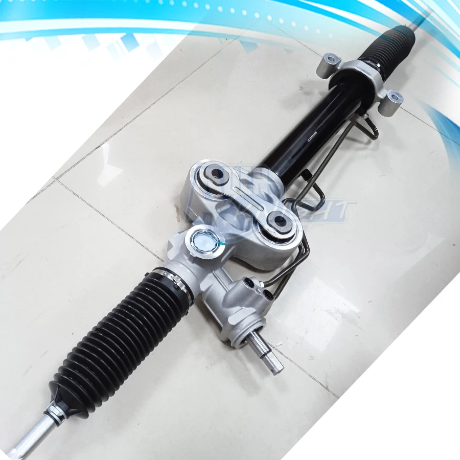 Power Steering Rack for Cadillac Escalade Chevy Tahoe GMC Yukon 19330565 15254060 18001350-101 15254062 15254062 19330568 LHD