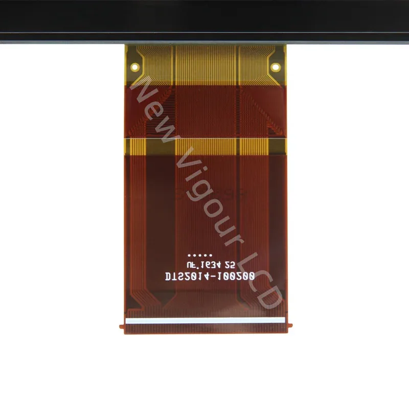 8 pulgadas 2017 2016 O-PEL Astra k reemplazar pantalla táctil con pantalla LCD LQ080Y5DZ10 para OPEL Vauxhall DVD pantalla de navegación GPS