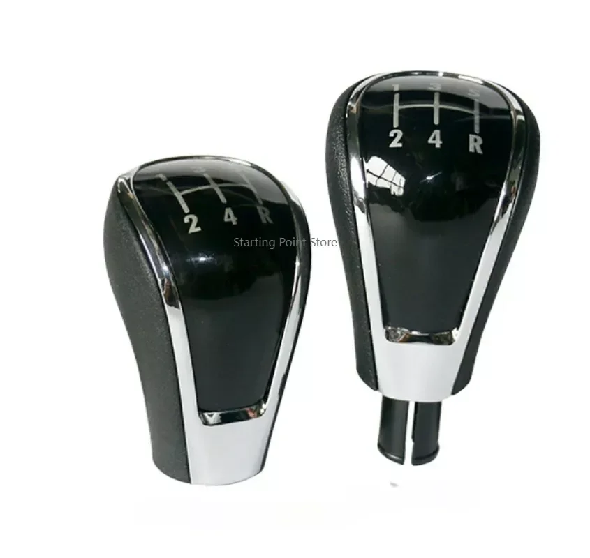 Suitable for Wuling Hongguang S/Rongguang/Zhiguang/Hongtu Automobile Shift Handball Shift Head Shift Handle