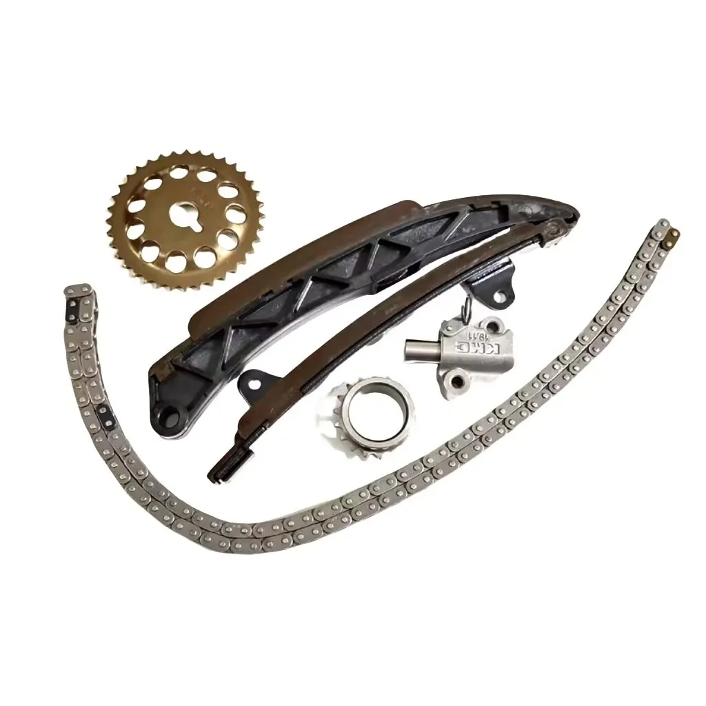 

great wall haval H6 H2 M2 M4 voleex c30 florid engine 1.5 1.3 1.5T Timing repair kit timing belt Timing tightening wheel