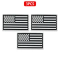 3PCS