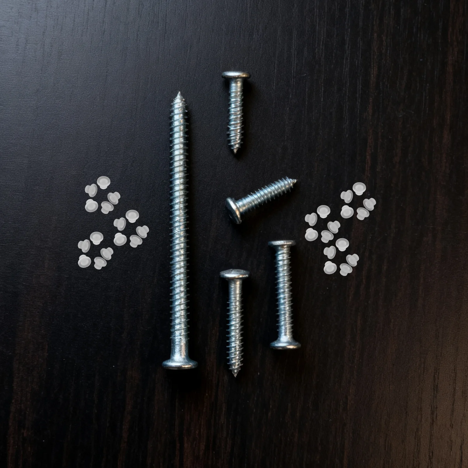 

Custom Silicone Keycaps Mechanical Keyboard Set Colorful Design Ergonomic Comfortable Typing Gamer Accessory Silicone Hole Plug