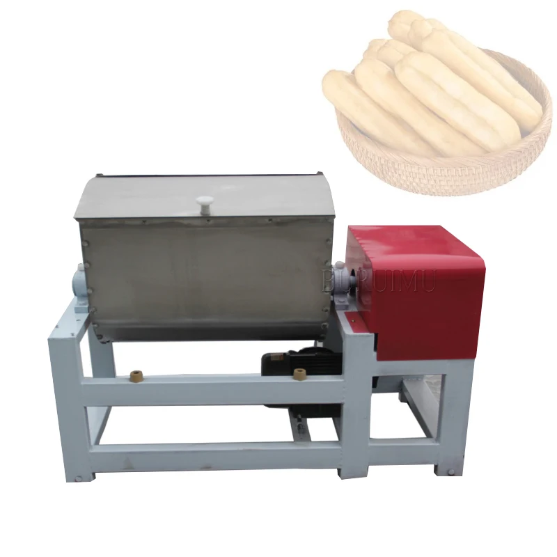 

Semi-Automatic Horizontal Screw Piston High Viscosity Paste Can Bottle Filler Tomato Chilli Sauce Filling Mixing Machine