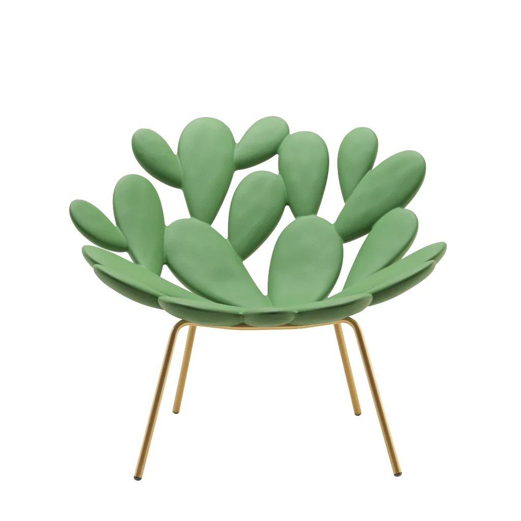 Cactus Chair Living Room Chairs Lounge Chaise Lounge Armchair Headboards Designer Chair Makeup Chair Dressing Chair Dining Chair