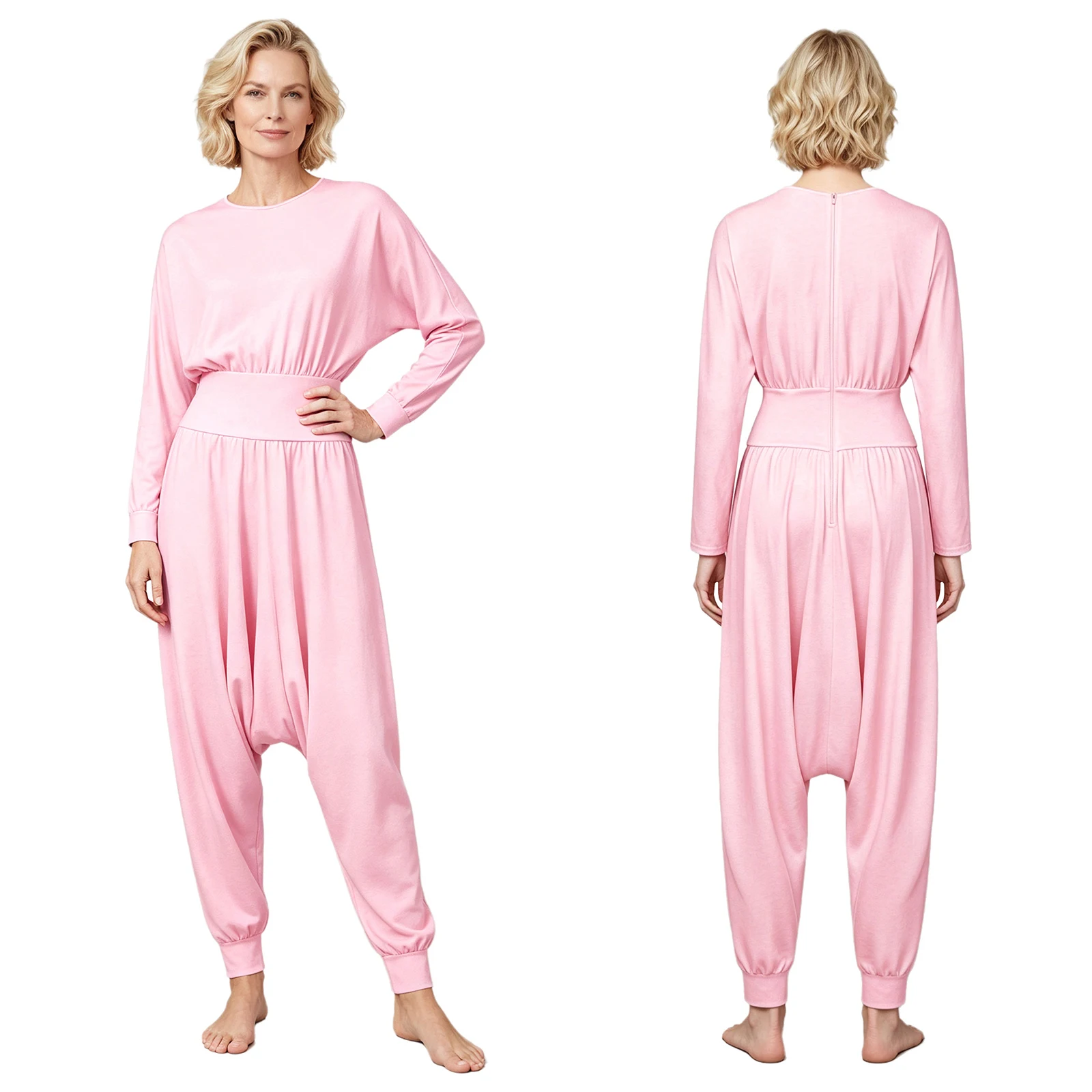 Men Women Special Needs Adapti - đánh giá và giá Winter Clothing Needs