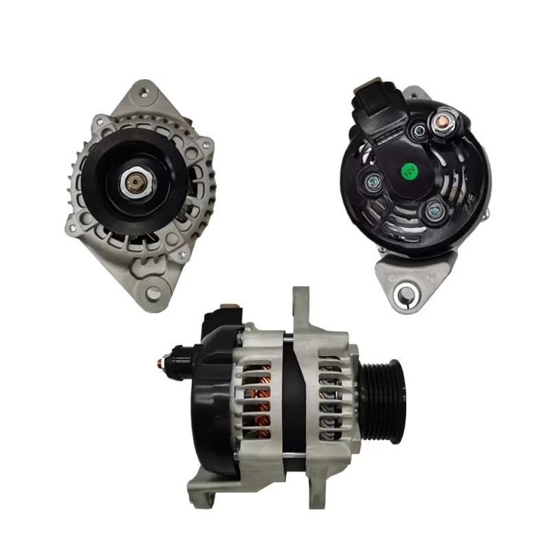 

12v 90a Auto Alternator for Isuzu D-Max Rodeo 1042109031 1042109030 1042109032 1042109033 1042109840