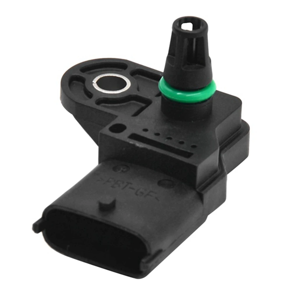 2 Pcs MAP Sensor for Jazz Stream 0261230099