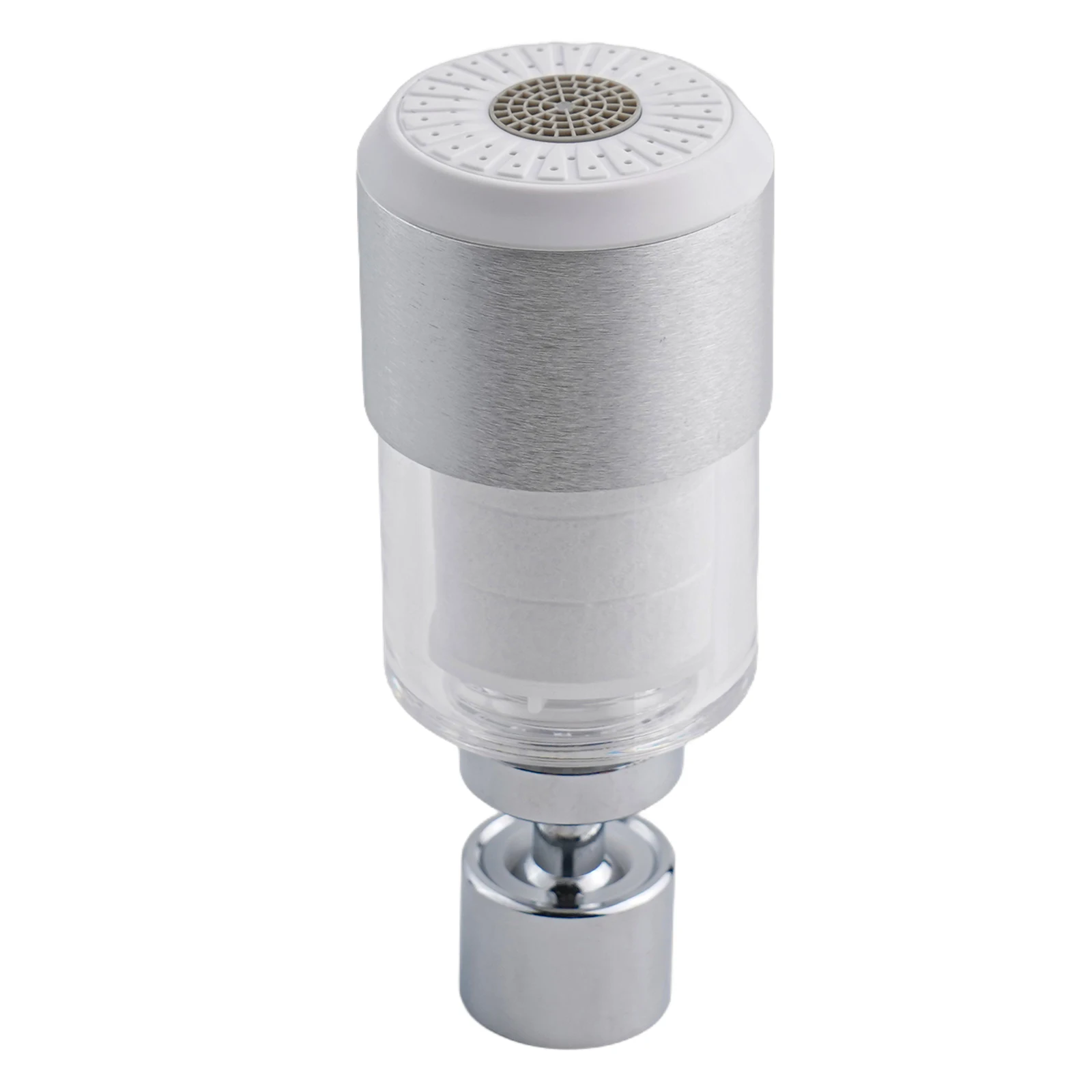 

Фильтрующая шестерня, очиститель воды, ручное измерение, отклонение воды, чистое применение, фильтр для воды для ванны, кухонный кран