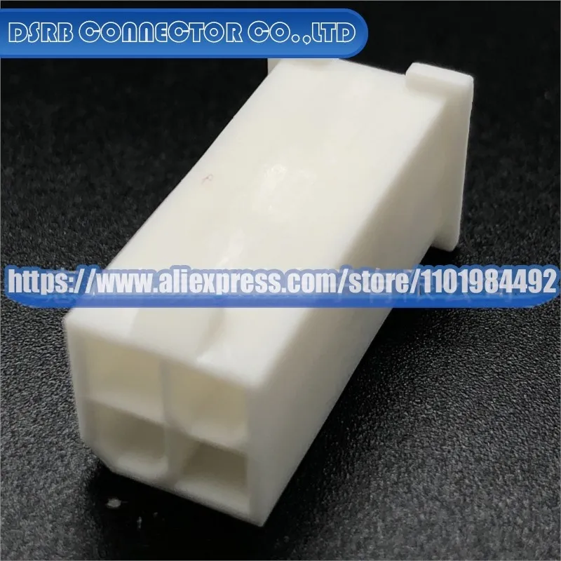 

100pcs/lot 39-01-3049 3CN1ASL05N 3CN1BSL05N 6098-5267 6918-1260 6918-1922 7047-0125-3T