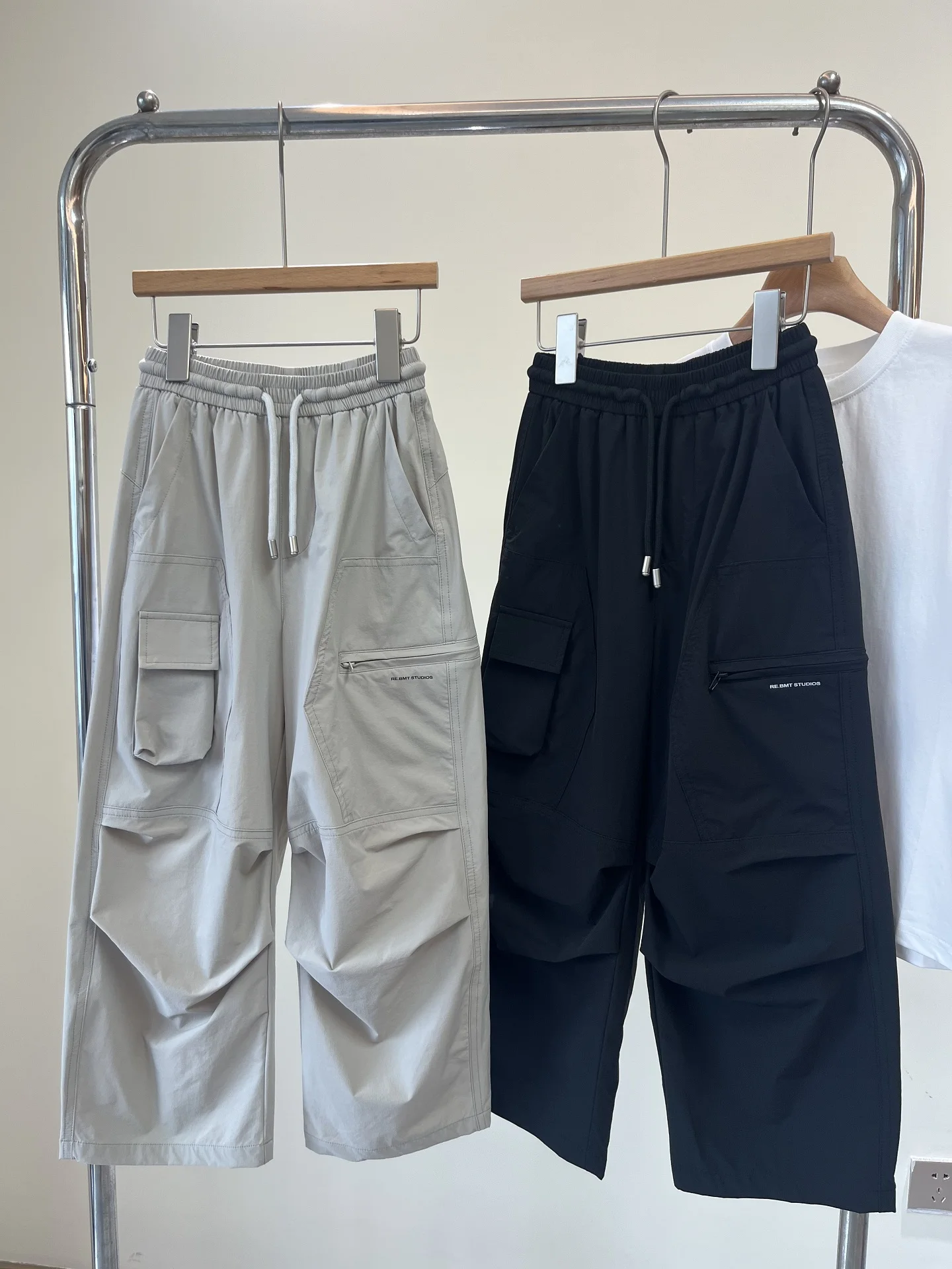 pantaloni-casual-leggeri-e-traspiranti-ad-asciugatura-rapida-per-bambini-abbigliamento-estivo-comodo-per-ragazzi-e-ragazze