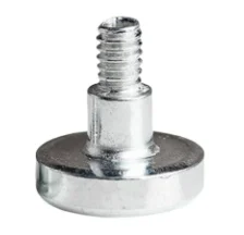 M4 M3 Magnet Screw for led display module