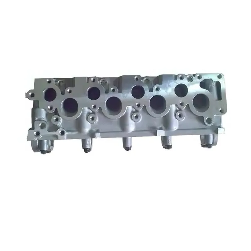 

908740 R263-10-100 Full Head R2 Complete Cylinder Head Assembly for 323 626 E2200 R2 Engine