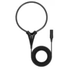 Abrazadera de corriente flexible BSIDE TP01 MAX-6000A; Adecuado para O1X, O7, O9 6