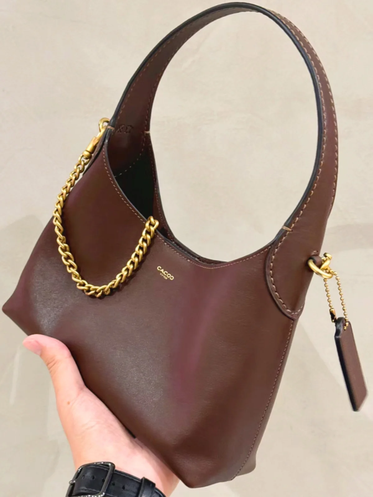 nuova-borsa-di-lusso-in-vera-pelle-di-hong-kong-2025-versatile-borsa-a-mano-borsa-a-tracolla-con-catena-borsa-sottobraccia